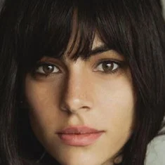 Clara Joly