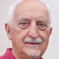 Vladimir Jurc