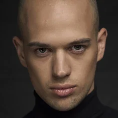 Pijus Narijauskas