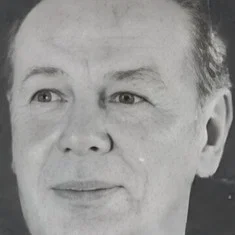 Владимир Шишкин