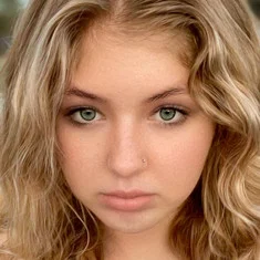 Elle Gabriel