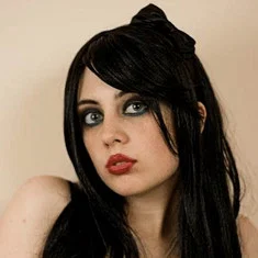 Hannah 'Minx' Wagner