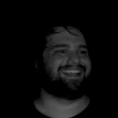 Christopher Koutroulakis