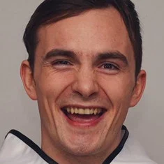 Willy Hutchinson