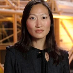 In-sook Chappell