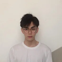 从光宏