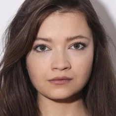 Ivana Pavlakovikj