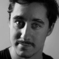 Pierre Mazingarbe