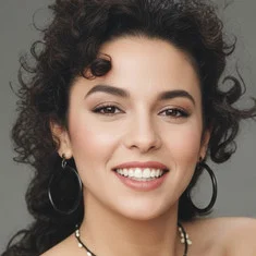 Zühre Songun