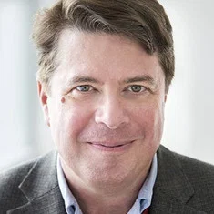 Dave Konig