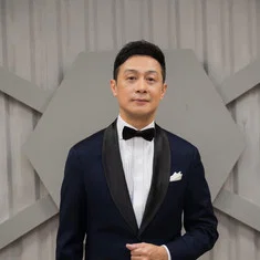 Anh Tuấn