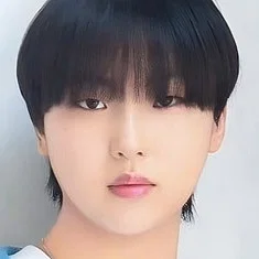 Yun Min