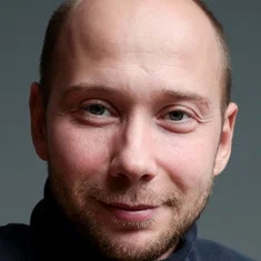 Павел Галич