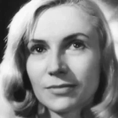 Цветана Островская