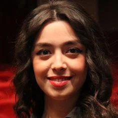 Sibel Şişman
