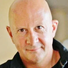 Zlatin Radev