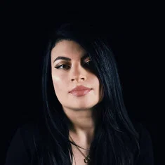 Jennifer Raquel Remba