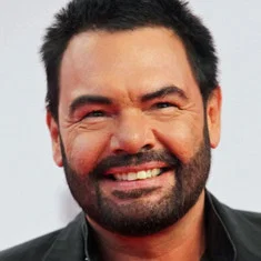 Marian Gold