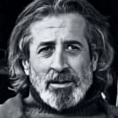 Hassan Farhat