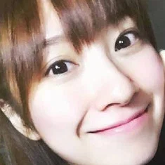 You Fei