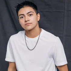 Nabil Uraga