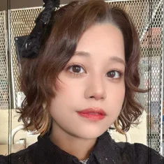 小泉よう