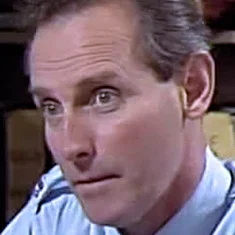 Frank Taylor