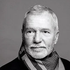 Vincent Dieutre