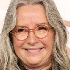 Linda Muir
