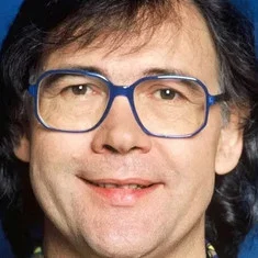 René Morizur