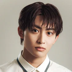 Yusuke Hino