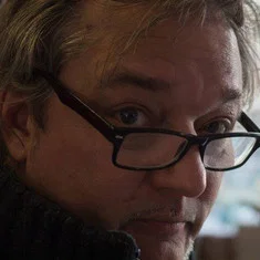 Peter Wobser