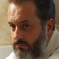 Luiz Franco
