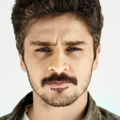 Umut Kurt