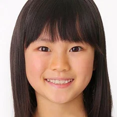 Kiuchi Miyu
