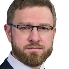 Aleksandr Malkevich