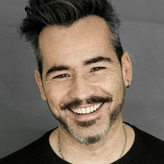 Diogo Lima