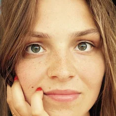 Barbara Gjerlulff Nyholm