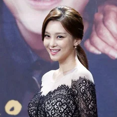 Lee Seul-ah