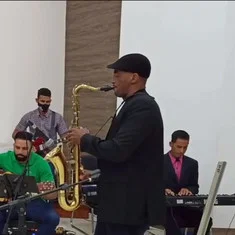 Carlão
