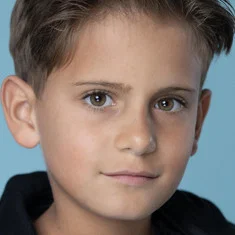 Brandon Antonik-Rodriguez