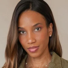 Emunah La-Paz
