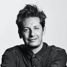 Patricio Aramburu