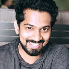 Joseph Annamkutty Jose