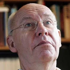 Gerard Soeteman