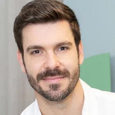 Renato Mendonça
