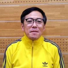 Arata Saeki