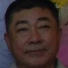 Qiuming Ha