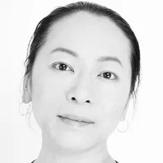 Asako Maekawa
