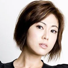 Cynthia Koh